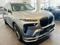 BMW APNA ALPINA XB7 +Tageszulassung+ Сірий - thumbnail 3