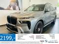 BMW APNA ALPINA XB7 +Tageszulassung+ Сірий - thumbnail 1