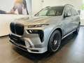 BMW APNA ALPINA XB7 +Tageszulassung+ Сірий - thumbnail 2
