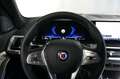 BMW APNA ALPINA XB7 +Tageszulassung+ Сірий - thumbnail 10