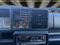 Lancia Delta 2.0i.e. turbo 16V HF integrale 6 Blanc - thumbnail 15