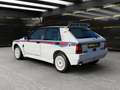 Lancia Delta 2.0i.e. turbo 16V HF integrale 6 Blanc - thumbnail 3