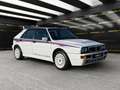 Lancia Delta 2.0i.e. turbo 16V HF integrale 6 Blanc - thumbnail 2