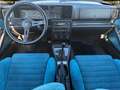 Lancia Delta 2.0i.e. turbo 16V HF integrale 6 Blanc - thumbnail 9