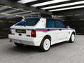 Lancia Delta 2.0i.e. turbo 16V HF integrale 6 Blanc - thumbnail 4