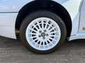 Lancia Delta 2.0i.e. turbo 16V HF integrale 6 Blanc - thumbnail 5