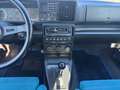 Lancia Delta 2.0i.e. turbo 16V HF integrale 6 Blanc - thumbnail 10