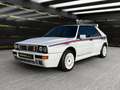 Lancia Delta 2.0i.e. turbo 16V HF integrale 6 Blanc - thumbnail 1