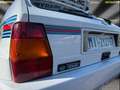 Lancia Delta 2.0i.e. turbo 16V HF integrale 6 Blanc - thumbnail 7