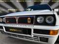 Lancia Delta 2.0i.e. turbo 16V HF integrale 6 Blanc - thumbnail 6