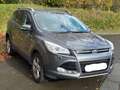 Ford Kuga Kuga Diesel 2.0 TDCi 2x4 Titanium Šedá - thumbnail 2