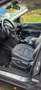 Ford Kuga Kuga Diesel 2.0 TDCi 2x4 Titanium Šedá - thumbnail 6