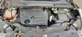 Ford Kuga Kuga Diesel 2.0 TDCi 2x4 Titanium Šedá - thumbnail 13