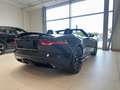 Jaguar F-Type P300 Convertibile R-Dynamic Schwarz - thumbnail 4