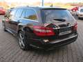Mercedes-Benz E 350 CDI T 4Matic Avantgarde *AMG-Paket+Leder* Braun - thumbnail 8