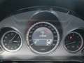 Mercedes-Benz E 350 CDI T 4Matic Avantgarde *AMG-Paket+Leder* Braun - thumbnail 18