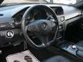 Mercedes-Benz E 350 CDI T 4Matic Avantgarde *AMG-Paket+Leder* Braun - thumbnail 12