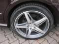 Mercedes-Benz E 350 CDI T 4Matic Avantgarde *AMG-Paket+Leder* Braun - thumbnail 19