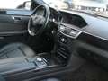 Mercedes-Benz E 350 CDI T 4Matic Avantgarde *AMG-Paket+Leder* Braun - thumbnail 16