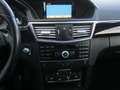 Mercedes-Benz E 350 CDI T 4Matic Avantgarde *AMG-Paket+Leder* Braun - thumbnail 17