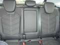 Opel Grandland X 1.2 AT Ultimate Navi/Kamera/SmartKey/Allwetter Blau - thumbnail 16