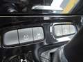 Opel Grandland X 1.2 AT Ultimate Navi/Kamera/SmartKey/Allwetter Blau - thumbnail 26