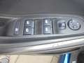 Opel Grandland X 1.2 AT Ultimate Navi/Kamera/SmartKey/Allwetter Blau - thumbnail 20