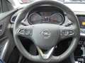 Opel Grandland X 1.2 AT Ultimate Navi/Kamera/SmartKey/Allwetter Blau - thumbnail 29