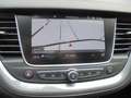 Opel Grandland X 1.2 AT Ultimate Navi/Kamera/SmartKey/Allwetter Blau - thumbnail 22