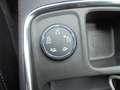 Opel Grandland X 1.2 AT Ultimate Navi/Kamera/SmartKey/Allwetter Blau - thumbnail 28
