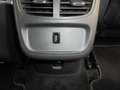Opel Grandland X 1.2 AT Ultimate Navi/Kamera/SmartKey/Allwetter Blau - thumbnail 14