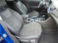 Opel Grandland X 1.2 AT Ultimate Navi/Kamera/SmartKey/Allwetter Blau - thumbnail 15