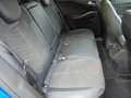 Opel Grandland X 1.2 AT Ultimate Navi/Kamera/SmartKey/Allwetter Blau - thumbnail 13
