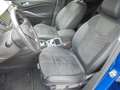 Opel Grandland X 1.2 AT Ultimate Navi/Kamera/SmartKey/Allwetter Blau - thumbnail 19