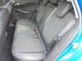 Opel Grandland X 1.2 AT Ultimate Navi/Kamera/SmartKey/Allwetter Blau - thumbnail 17