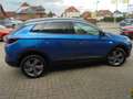 Opel Grandland X 1.2 AT Ultimate Navi/Kamera/SmartKey/Allwetter Blau - thumbnail 7