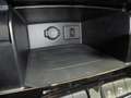 Opel Grandland X 1.2 AT Ultimate Navi/Kamera/SmartKey/Allwetter Blau - thumbnail 25