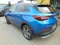 Opel Grandland X 1.2 AT Ultimate Navi/Kamera/SmartKey/Allwetter Blau - thumbnail 4