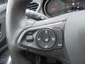 Opel Grandland X 1.2 AT Ultimate Navi/Kamera/SmartKey/Allwetter Blau - thumbnail 30