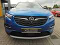 Opel Grandland X 1.2 AT Ultimate Navi/Kamera/SmartKey/Allwetter Blau - thumbnail 9