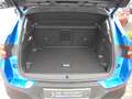 Opel Grandland X 1.2 AT Ultimate Navi/Kamera/SmartKey/Allwetter Blau - thumbnail 11