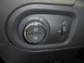Opel Grandland X 1.2 AT Ultimate Navi/Kamera/SmartKey/Allwetter Blau - thumbnail 21
