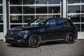 Mercedes-Benz GLC 63 AMG S E Performance Night Edition Noir - thumbnail 2