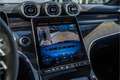 Mercedes-Benz GLC 63 AMG S E Performance Night Edition Noir - thumbnail 12