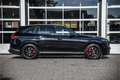 Mercedes-Benz GLC 63 AMG S E Performance Night Edition Noir - thumbnail 29