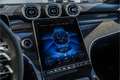 Mercedes-Benz GLC 63 AMG S E Performance Night Edition Noir - thumbnail 16