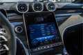 Mercedes-Benz GLC 63 AMG S E Performance Night Edition Noir - thumbnail 13