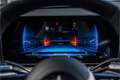 Mercedes-Benz GLC 63 AMG S E Performance Night Edition Noir - thumbnail 9