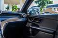 Mercedes-Benz GLC 63 AMG S E Performance Night Edition Noir - thumbnail 26