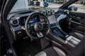 Mercedes-Benz GLC 63 AMG S E Performance Night Edition Noir - thumbnail 7